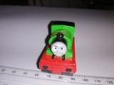 bnk jc Thomas &amp; Friends - locomotiva Percy