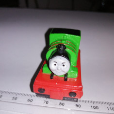 bnk jc Thomas & Friends - locomotiva Percy