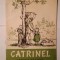Else Kornis - Catrinel (ilustrații: E. Arno; 1956)