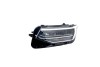 Far Volkswagen Tiguan, 08.2020-, montare fata, stanga, LED+WY21W; electric; LED, MAGNETI MARELLI
