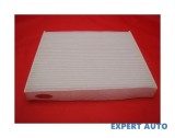Filtru polen w Mazda CX-7 (2007-2014)[ER] #1, Array