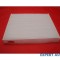 Filtru polen w Mazda CX-7 (2007-2014)[ER] #1