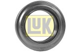 Rulment presiune ambreiaj tractor Fiat Case IH Same, OE 3147877R91 44002756, LuK 500039800