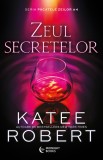 Zeul secretelor - Bookzone