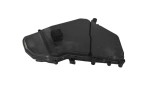 Capac panou de siguranțe PORSCHE CAYENNE 92A 2014 OEM: 7L0937576B 25938205