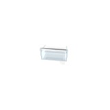Recipient alimente congelate pentru frigider NEFF BOSCH 00685926 Original