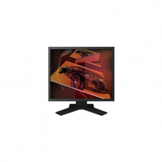 Monitoare second hand EIZO FlexScan S1932 Panel S-PVA foto