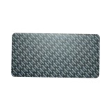Coala cauciuc pentru petice de vulcanizare 485x238 mm Michel