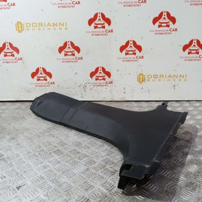 Trim Stalp Dreapta Bmw Seria 7 2008-2015 foto
