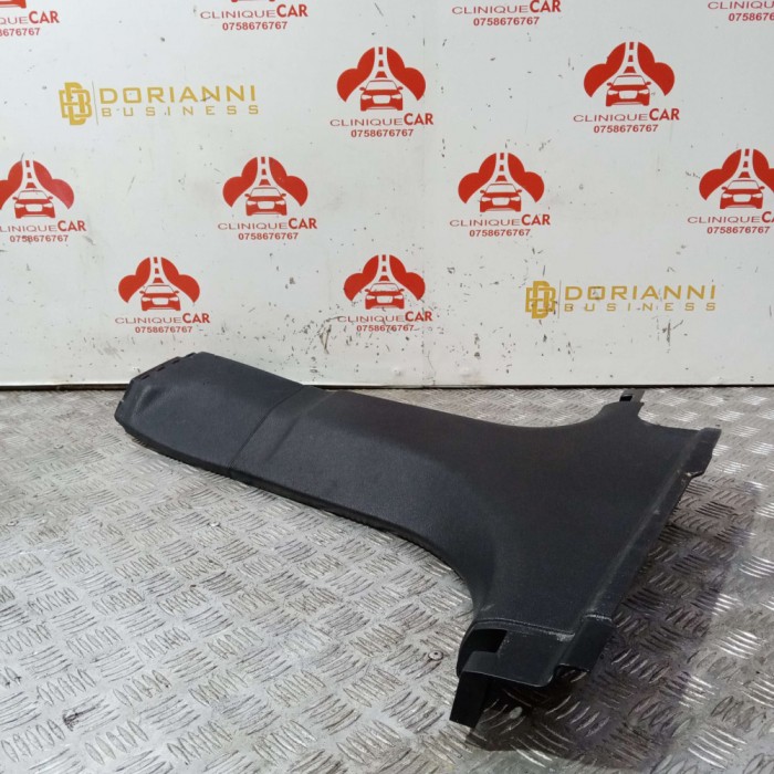 Trim Stalp Dreapta Bmw Seria 7 2008-2015