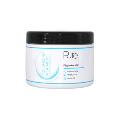 Diamex Balsam PURE Volumizing Treatment - 500 ml