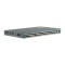 Switch Cisco Catalyst WS-C3560-48PS-S V02