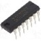 Circuit integrat, DIP14, THT, TEXAS INSTRUMENTS - SN74LS33N