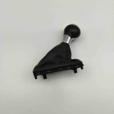 Nuca schimbător de viteze AUDI A6 Avant 4G5, C7, 4GD 2014 OEM: 4G1713139T 30386629