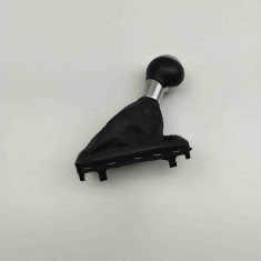 Nuca schimbător de viteze AUDI A6 Avant 4G5, C7, 4GD 2014 OEM: 4G1713139T 30386629