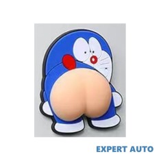 Protectie usa silicon tz-002-3 Alta marca Alt model #7