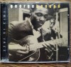 CD George Benson &ndash; This Is Jazz