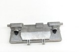 LAND ROVER RANGE ROVER SPORT II L494 2017 OEM: HPLA-19H406-AG,0203500409 SKU: 25192912