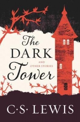 The Dark Tower: And Other Stories foto