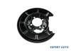 Protectie Stropire Disc Frana Mercedes C-Class W202 (1993-2000) Hyundai, Echivalenta 517561C050, 51756-1C050-DS, 51756-1C050DS