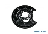 Aparatoare disc frana Mercedes A-Class (2004-2012) [W169] #1, Array