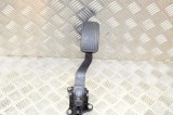 Pedala de accelerație HONDA ODYSSEY RL6 2018 13622052