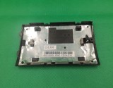 Asus K53U Capac HDD A53B R X53B R K53B R A53B R A53U X53U SWAP
