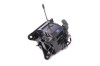 Timonerie cutie de viteze TOYOTA AURIS _E15_ 2007 OEM: Hatchback | 12220056