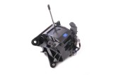 Timonerie cutie de viteze TOYOTA AURIS _E15_ 2007 OEM: 89451-52030 12220056