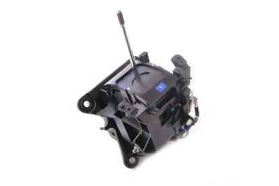 Timonerie cutie de viteze TOYOTA AURIS _E15_ 2007 OEM: Hatchback | 12220056 foto