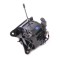 Timonerie cutie de viteze TOYOTA AURIS _E15_ 2007 OEM: Hatchback | 12220056