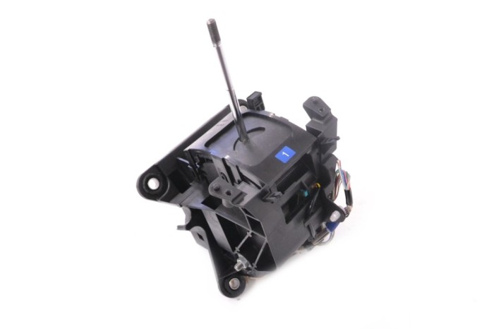 Timonerie cutie de viteze TOYOTA AURIS _E15_ 2007 OEM: Hatchback | 12220056