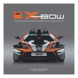 Ktm X-Bow