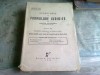 REPERTORIU DE FORMULARE JURIDICE - LASCAR DAVIDOGLU EDITIA A IV-A