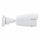 Camera 4 in 1 AnalogHD 5MP, ASYTECH VT-H53EVZ70-5AE, lentila 2.8~12 mm, IR 70M SafetyGuard Surveillance