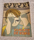 Seminte de rodie Dimos Rendis