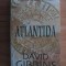 David Gibbins - Atlantida