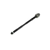 Bieleta directie Subaru Impreza 2007-2011, Tribeca 2004-2014, Wrx 2013-, 34160-XA000