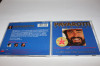 [CDA] Pavarotti Hits & More - cd audio original, Opera