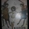 Memoria revista gandirii arestate 1/1990