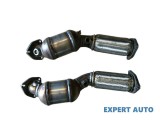 Catalizator Volkswagen Touareg (2002-2010)[7LA,7L6,7L7]