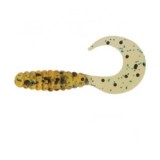 Twister Manns CTG 5cm culoare GG 20buc/plic
