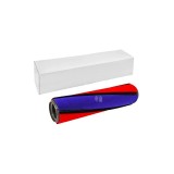 Rulou perie moale aspirator V10 V11 MONDO pentru aspirator DYSON Compatibil