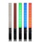 Yongnuo YN360 Lampa 360 LED , 40 LED RGB si 320 LED 5500k