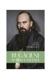 Rugăciuni pe malul lacului - Paperback brosat - Predania