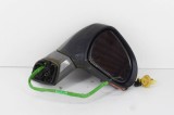 Oglinda laterală dreapta PEUGEOT 308 4A_, 4C_ 2007 OEM: 8153NC,12503410M4 21480176
