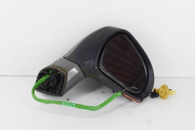Oglinda laterală dreapta PEUGEOT 308 4A_, 4C_ 2007 OEM: 8153NC,12503410M4 21480176 foto