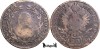 1804 (B ), 20 Kreuzer - Francisc al II-lea - Arhiducatul Austriei, Europa
