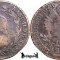 1804 (B ), 20 Kreuzer - Francisc al II-lea - Arhiducatul Austriei