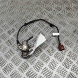 Injector AdBlue SKODA KAROQ NU7 2023 OEM: 05L131113Q,0444025159 30419593